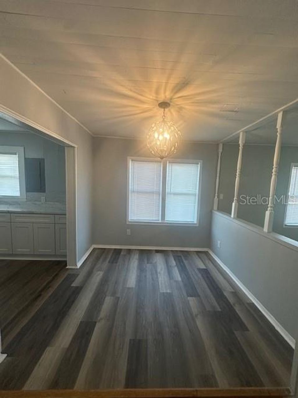 Photo of 105 Herrick Street, Auburndale, FL 33823 (MLS # C7521904)