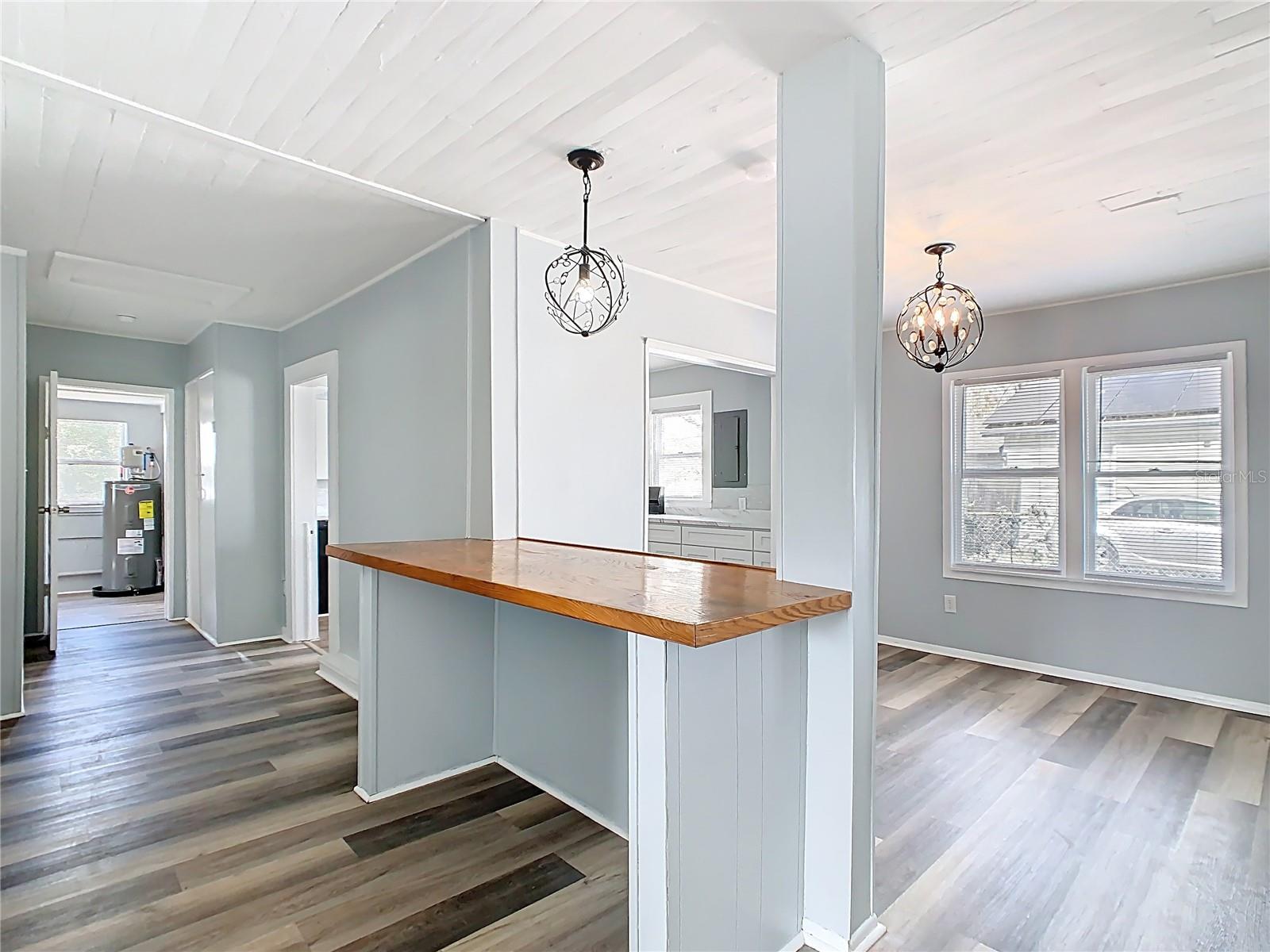 LAKEDALE RESUB - Residential