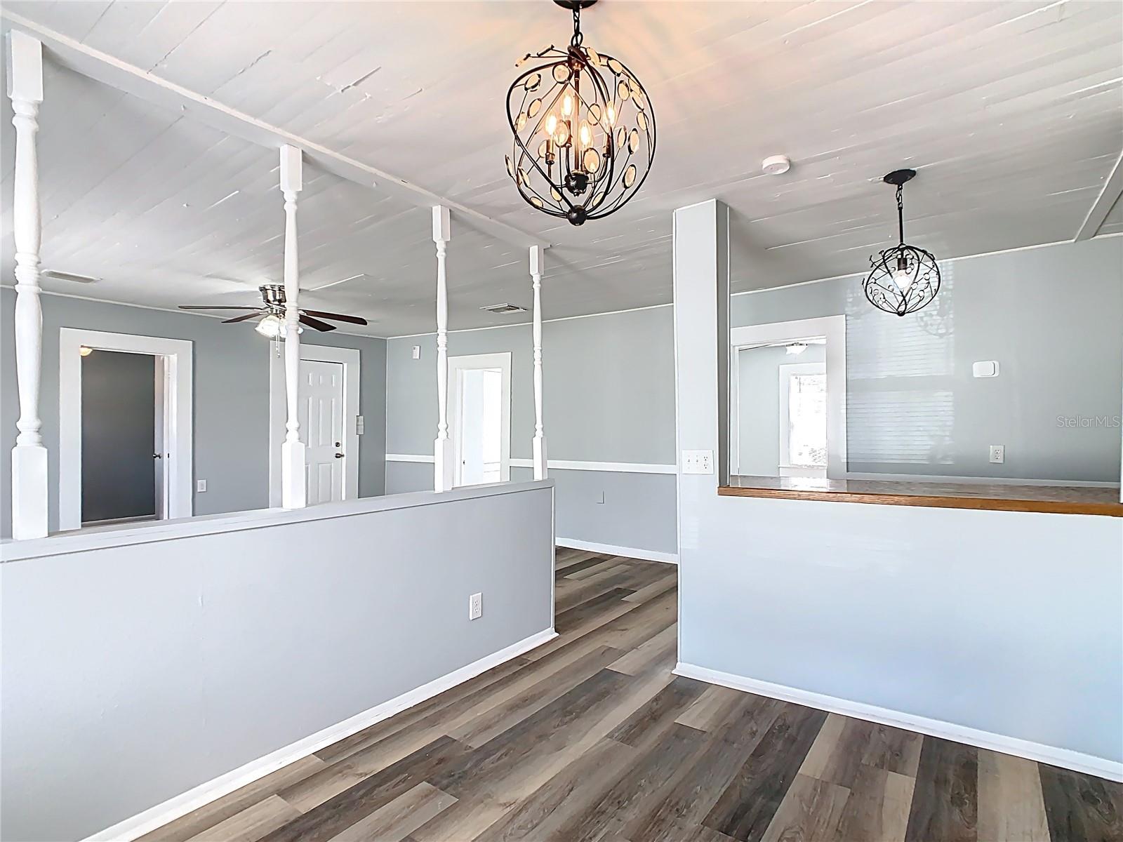 LAKEDALE RESUB - Residential