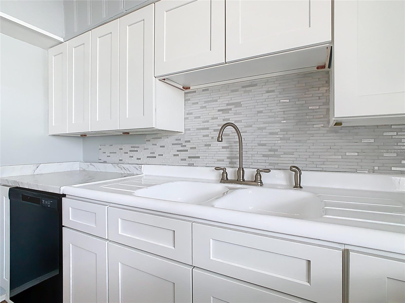 LAKEDALE RESUB - Residential