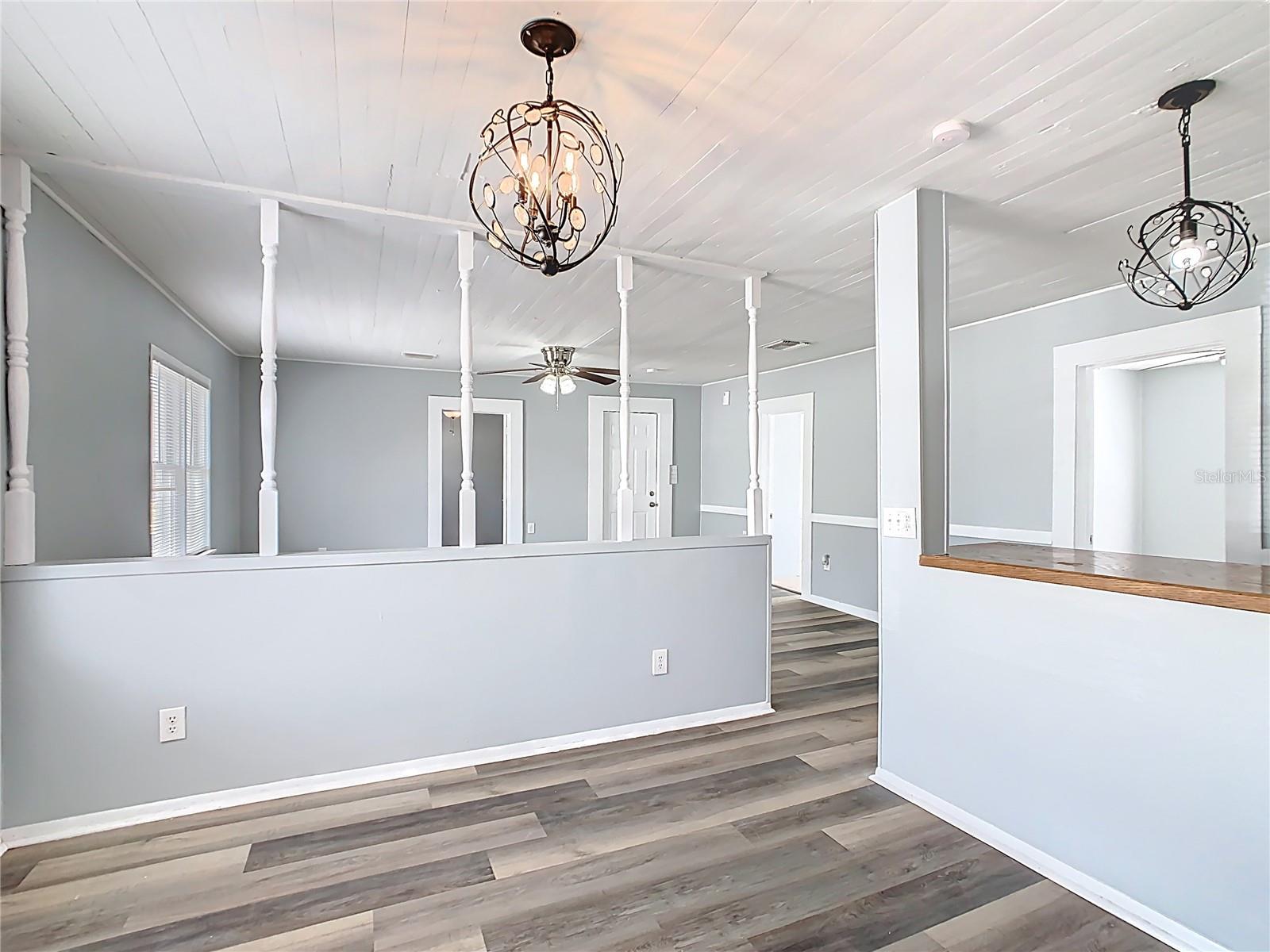 LAKEDALE RESUB - Residential