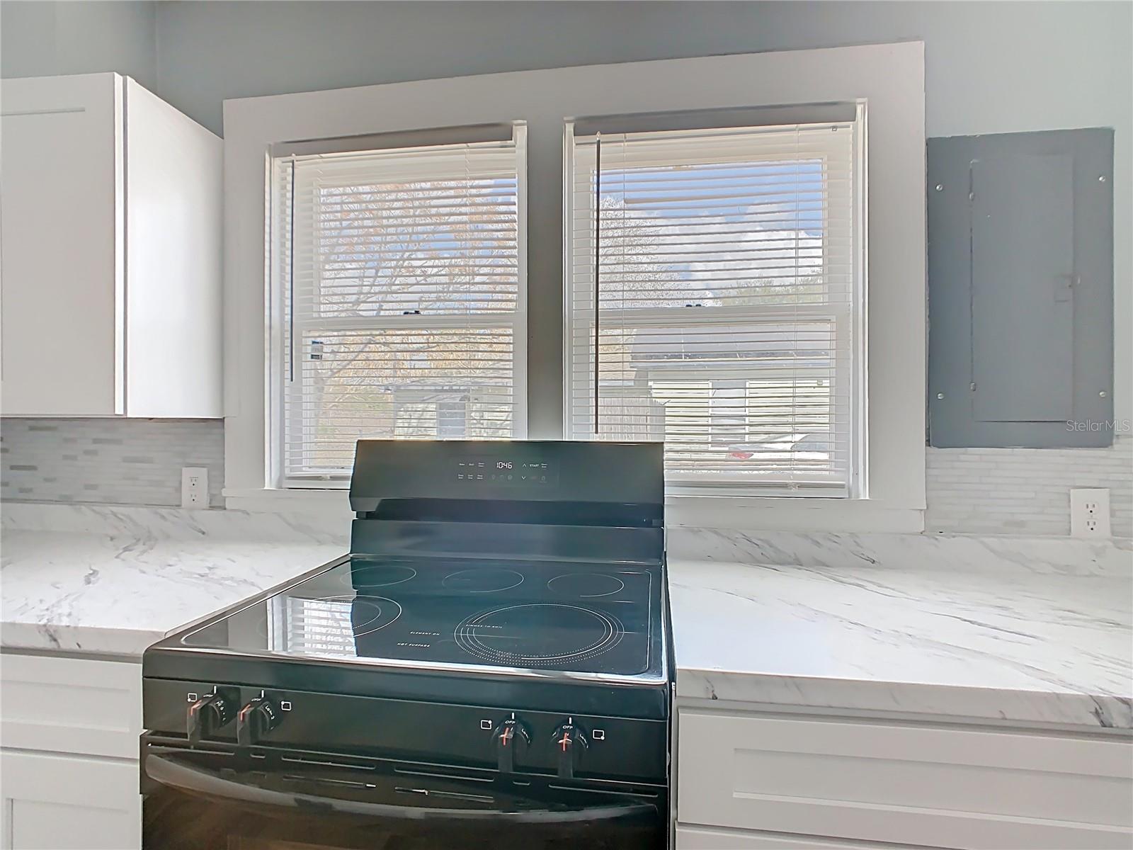 LAKEDALE RESUB - Residential