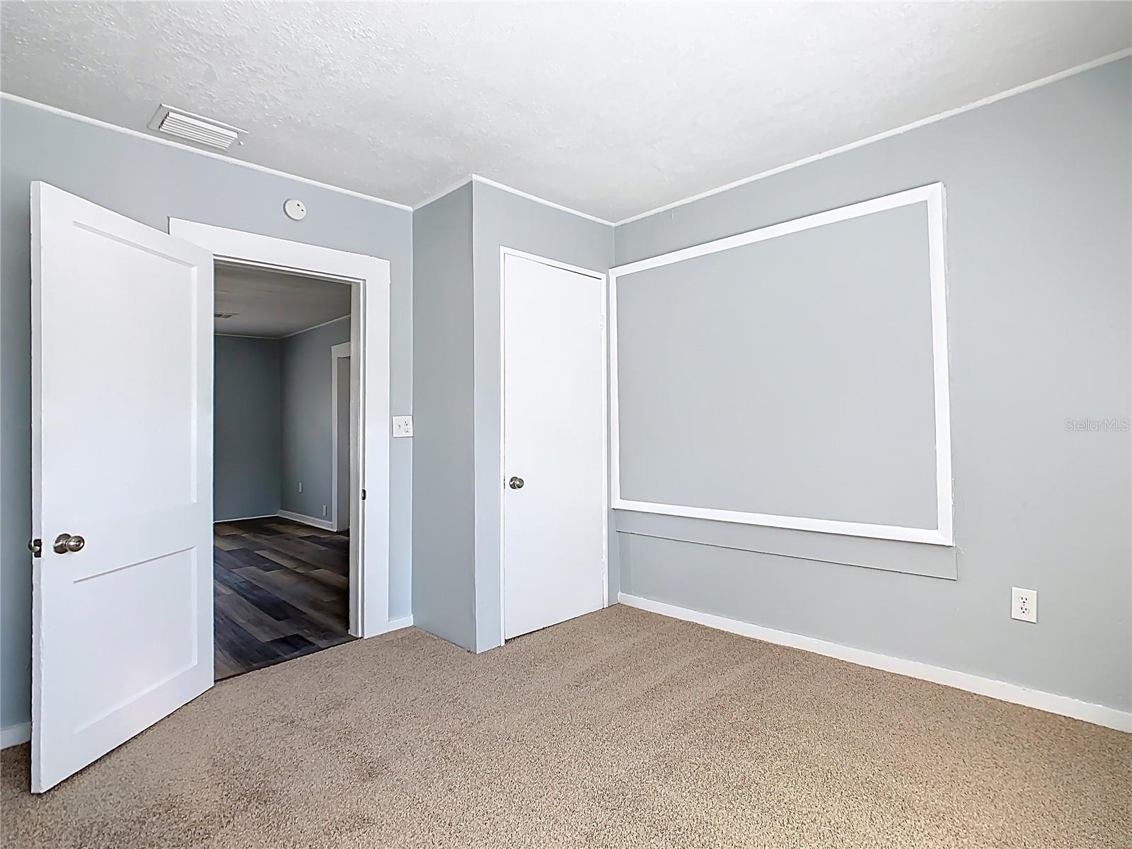 LAKEDALE RESUB - Residential