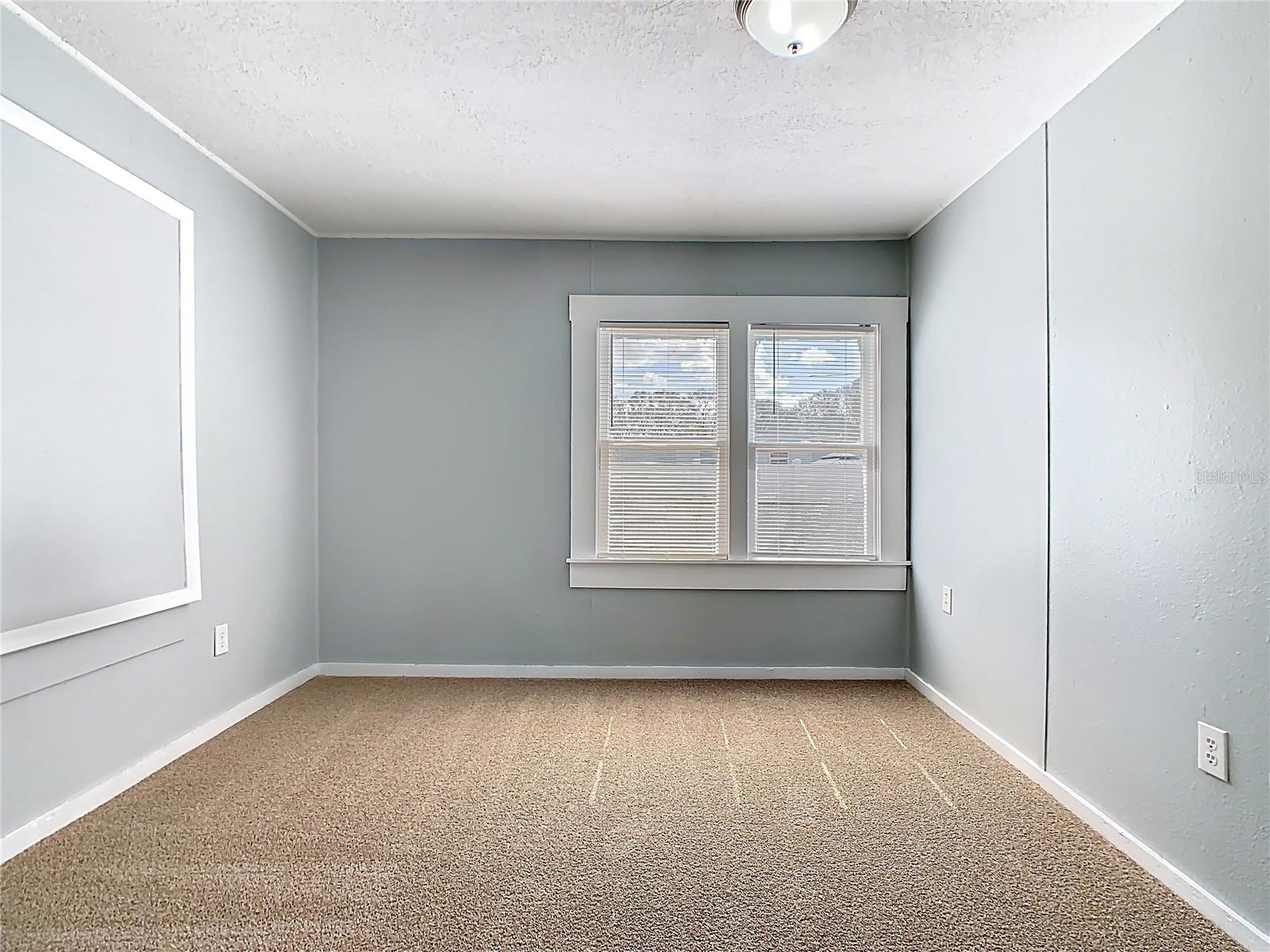 LAKEDALE RESUB - Residential