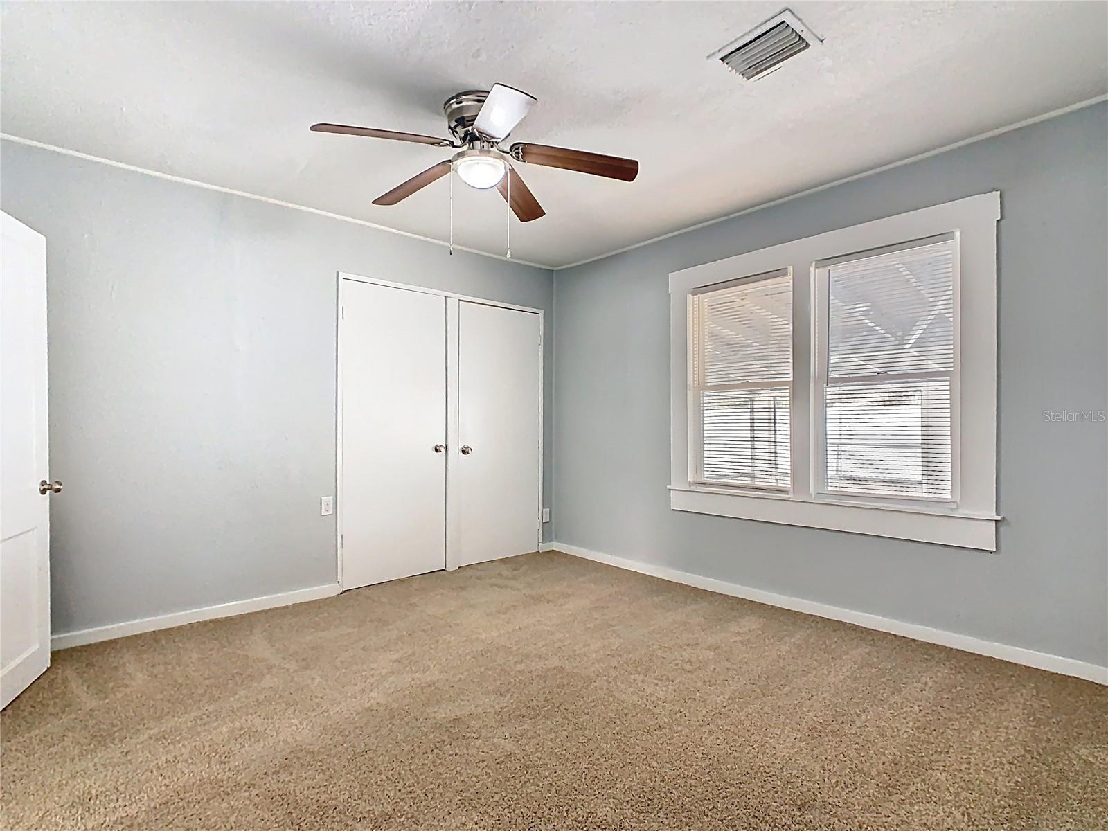 LAKEDALE RESUB - Residential