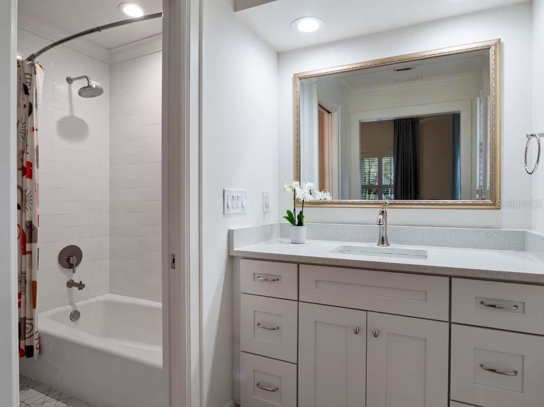 LAKE NONA ESTATES - Residential