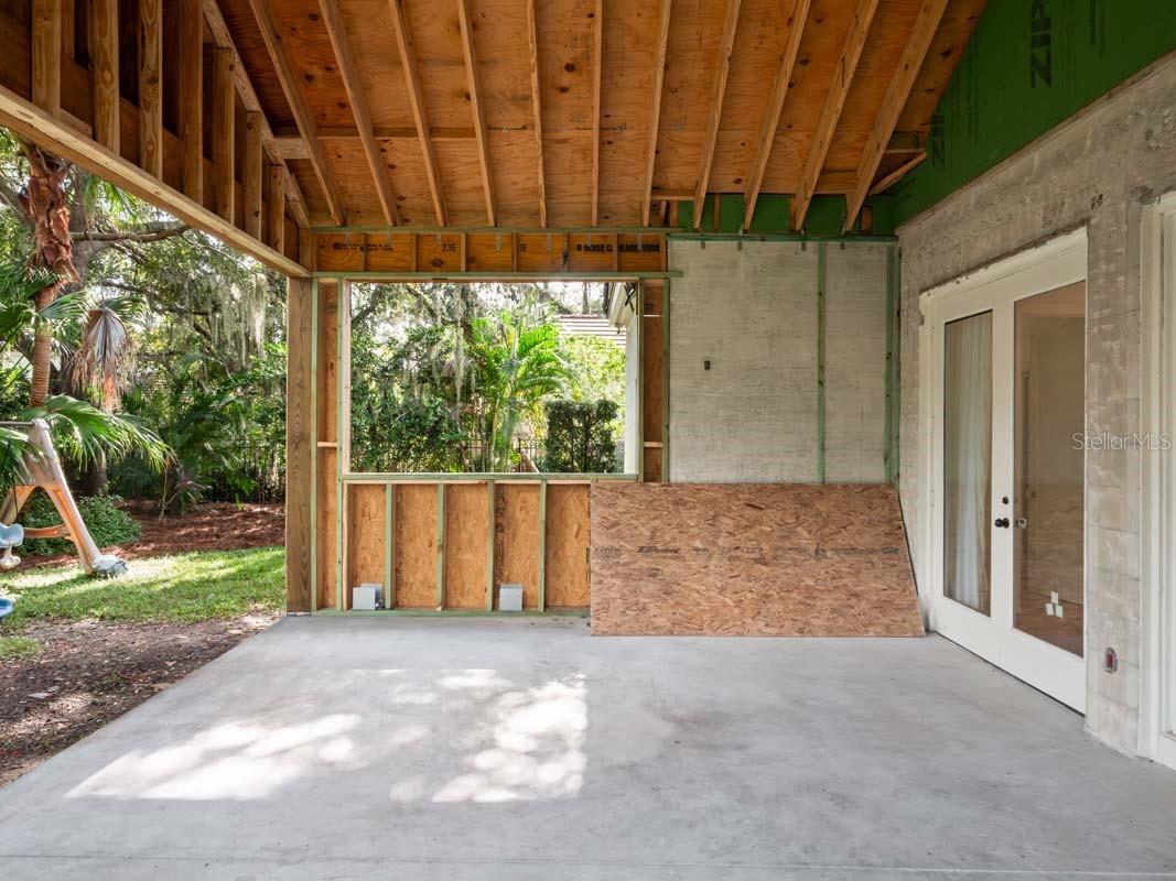 LAKE NONA ESTATES - Residential