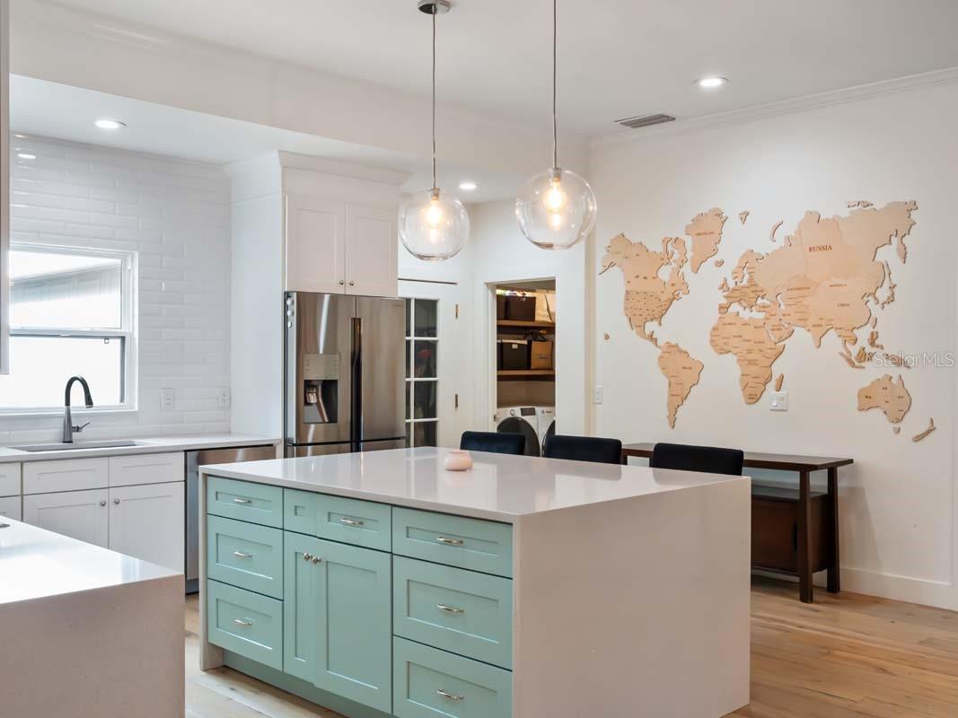 LAKE NONA ESTATES - Residential