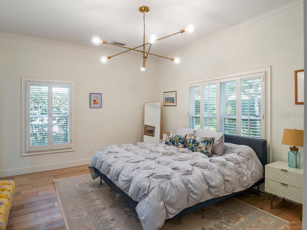 LAKE NONA ESTATES - Residential