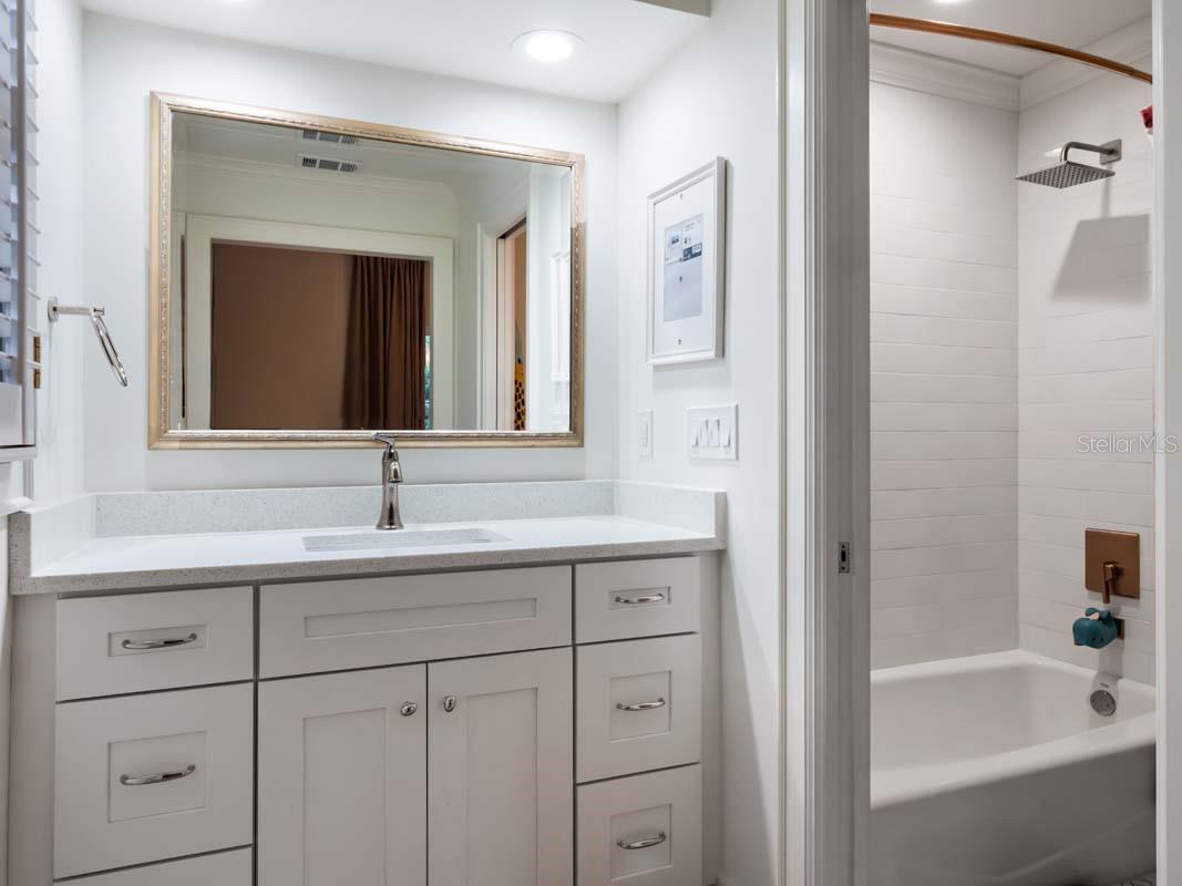 LAKE NONA ESTATES - Residential