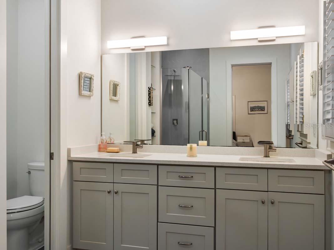 LAKE NONA ESTATES - Residential