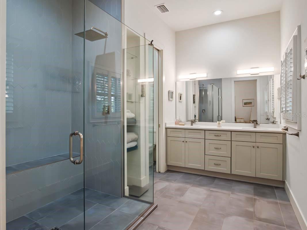 LAKE NONA ESTATES - Residential
