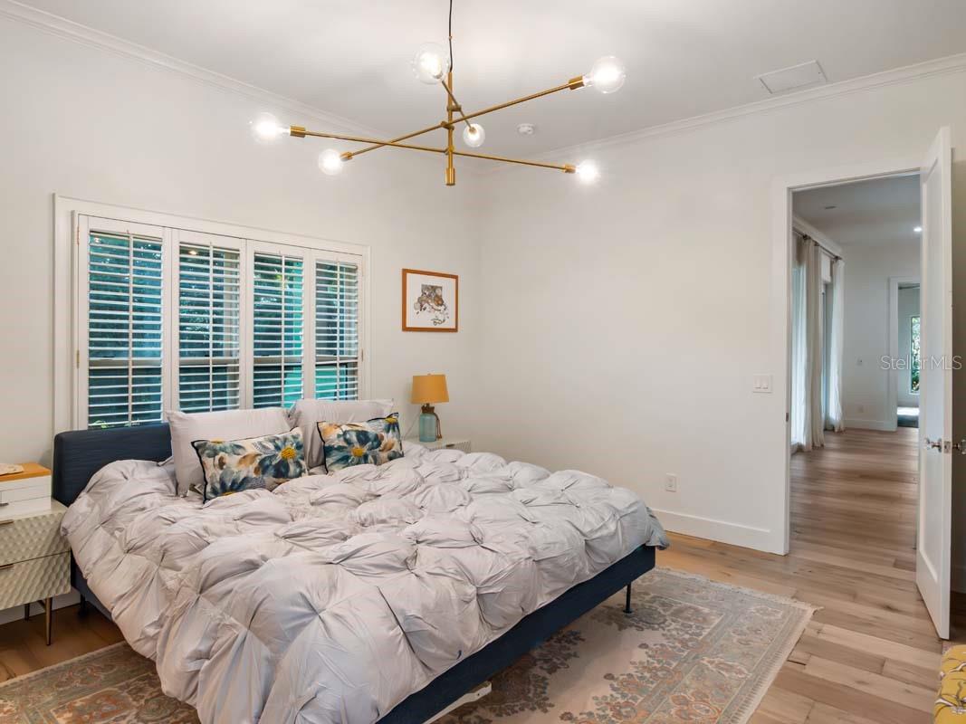 LAKE NONA ESTATES - Residential