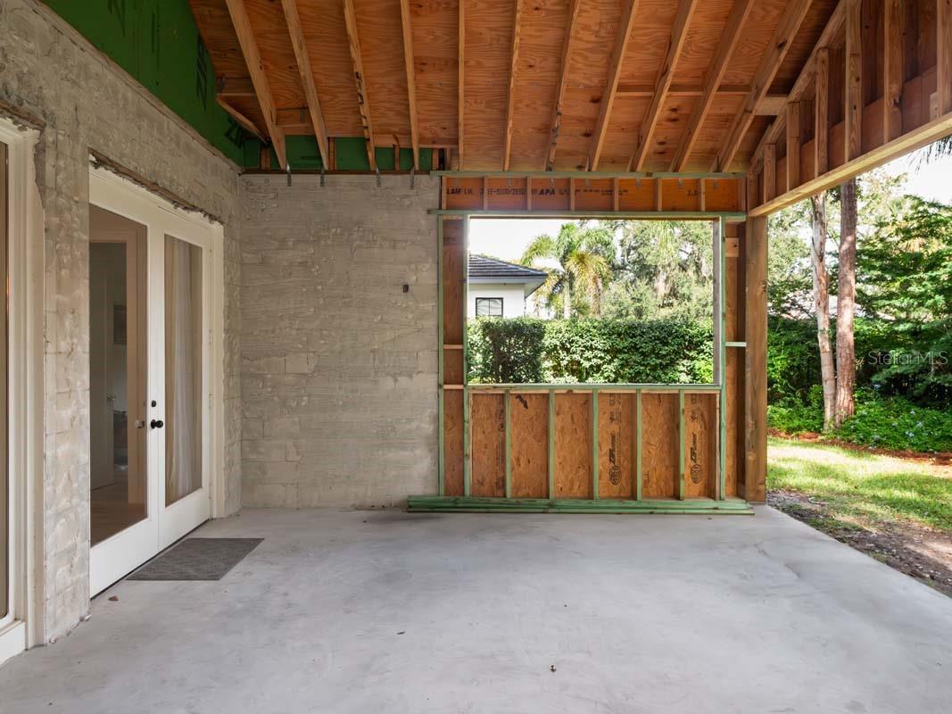 LAKE NONA ESTATES - Residential
