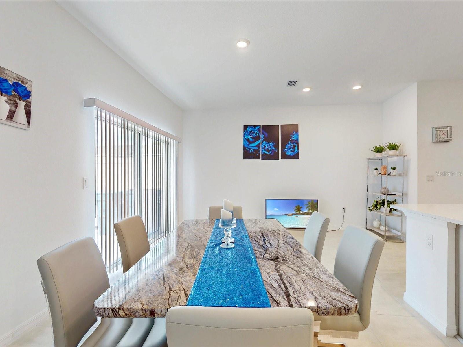 BELLA VITA PH 3 - Residential