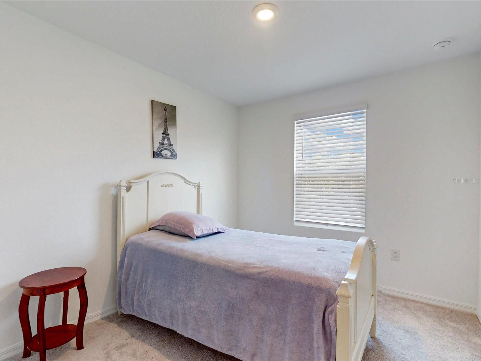 BELLA VITA PH 3 - Residential