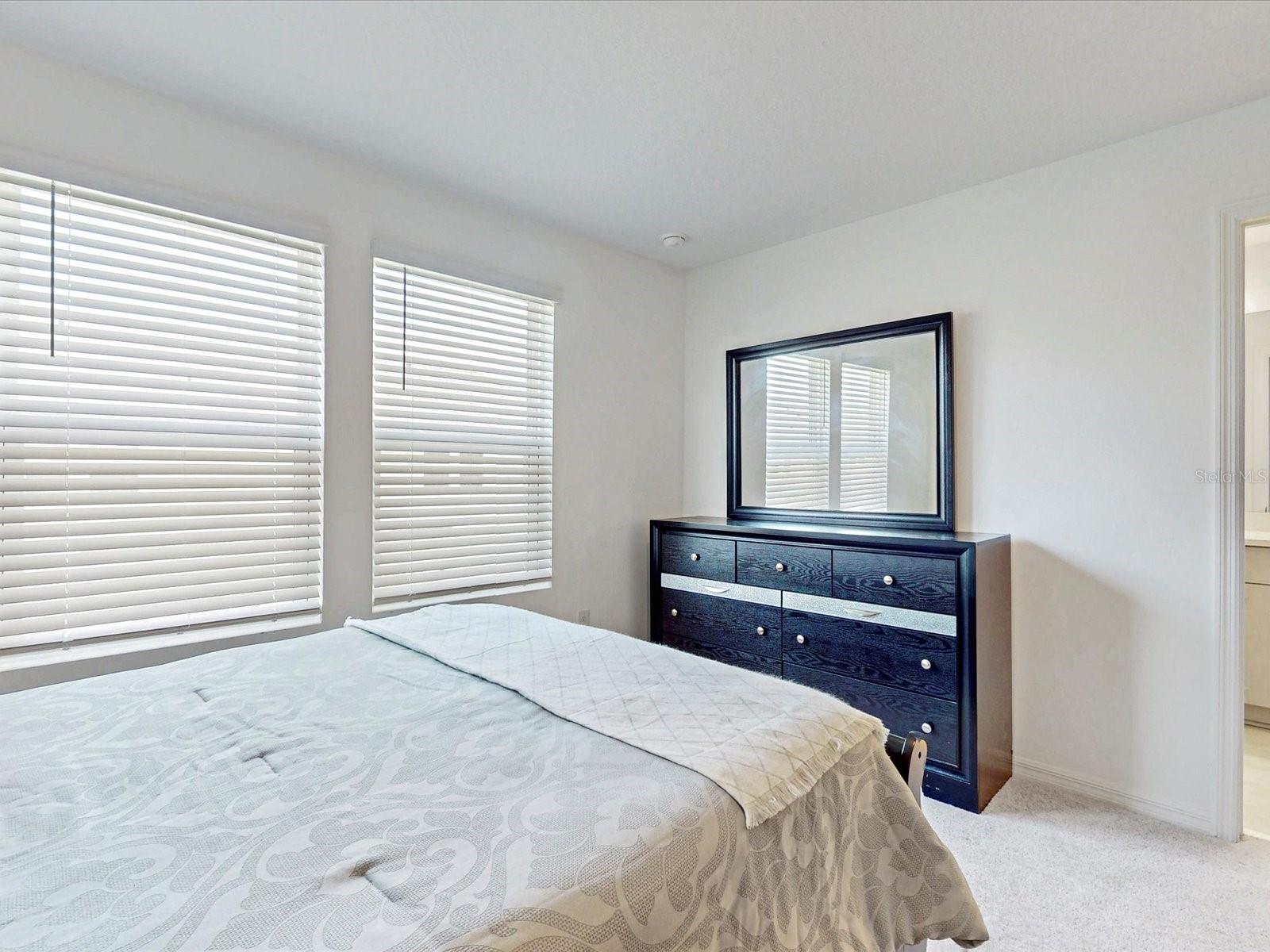 BELLA VITA PH 3 - Residential