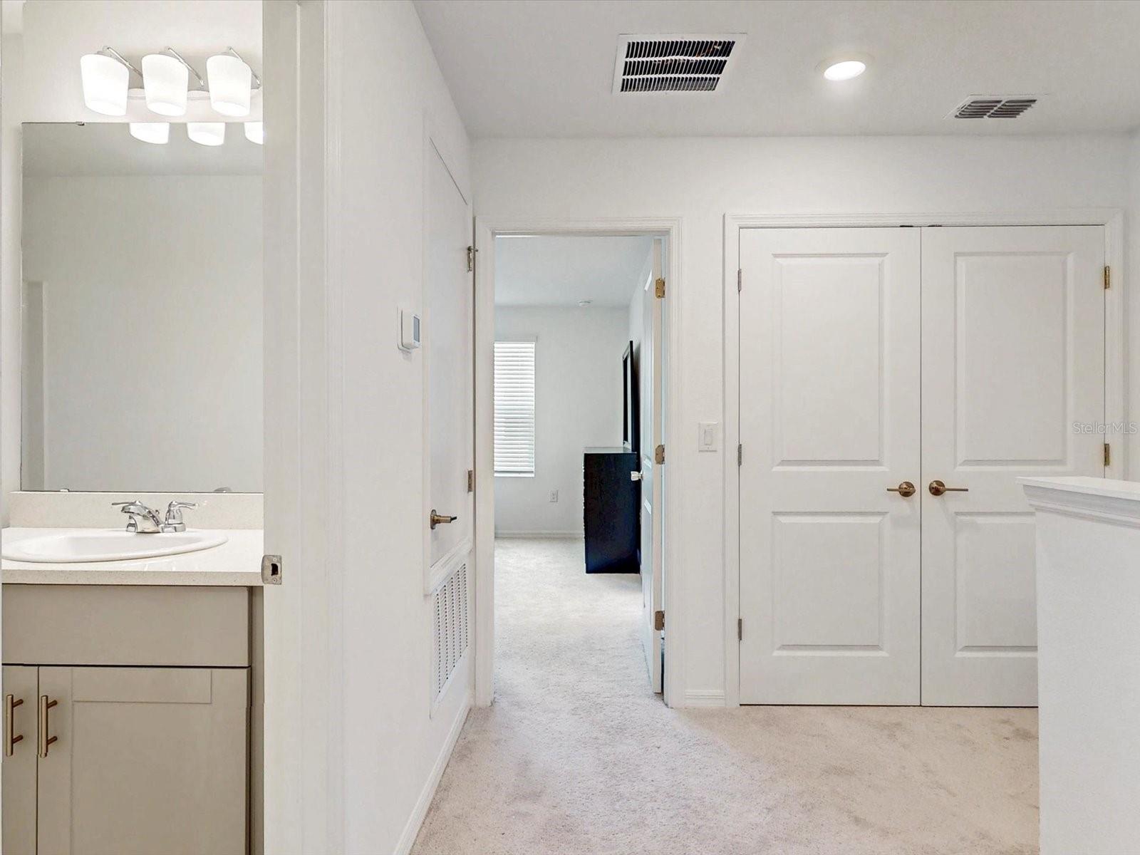 BELLA VITA PH 3 - Residential