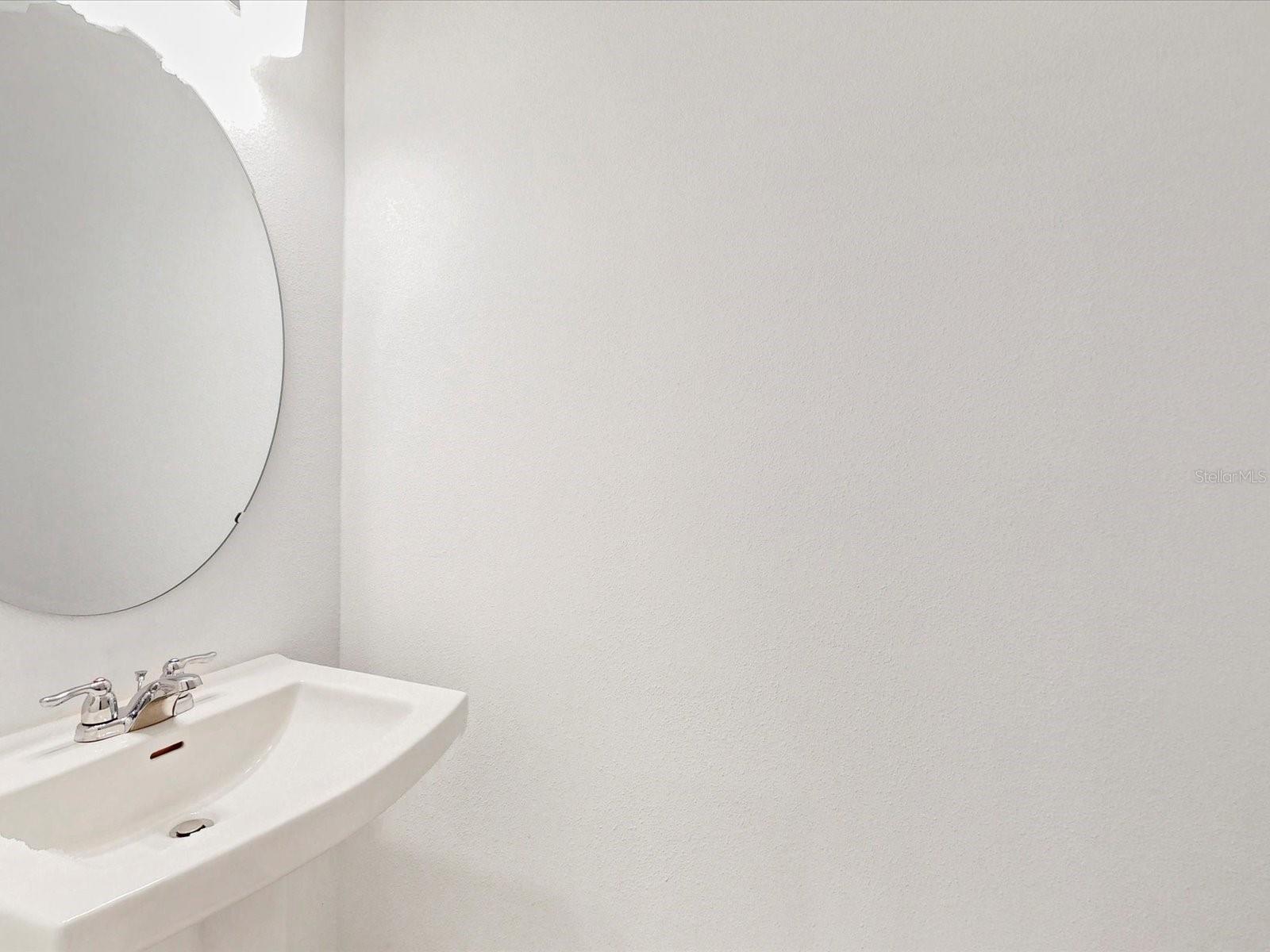 BELLA VITA PH 3 - Residential