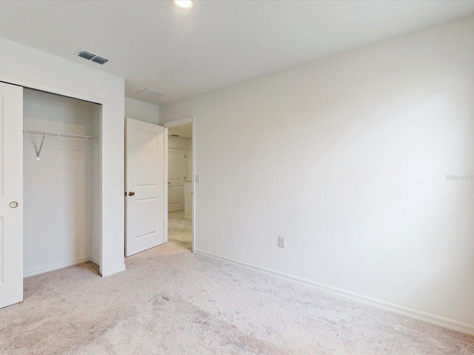 BELLA VITA PH 3 - Residential