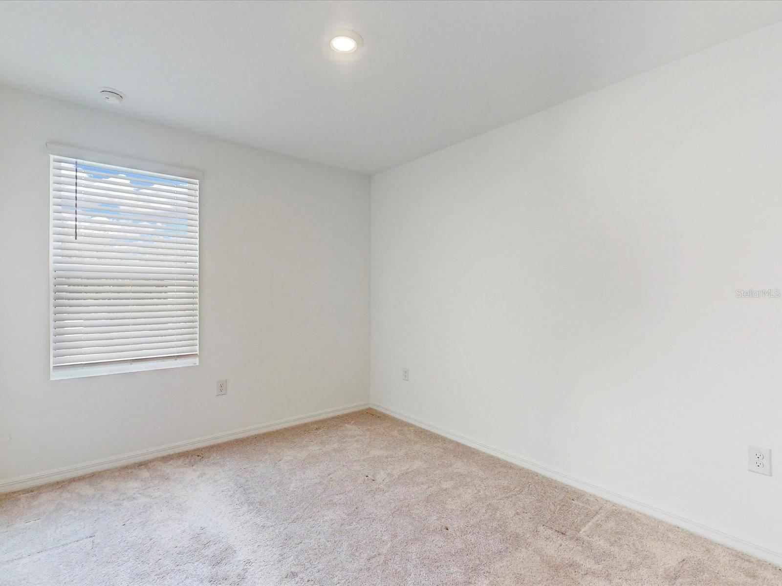 BELLA VITA PH 3 - Residential