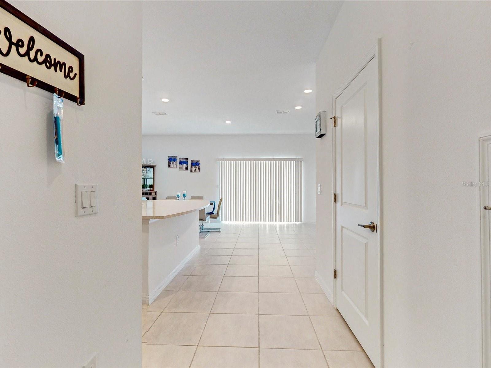 BELLA VITA PH 3 - Residential