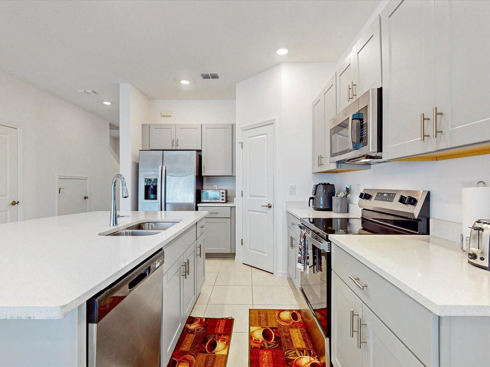 BELLA VITA PH 3 - Residential