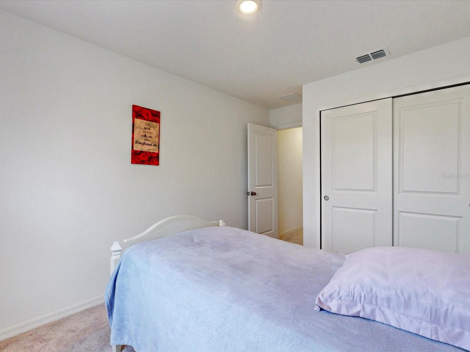 BELLA VITA PH 3 - Residential