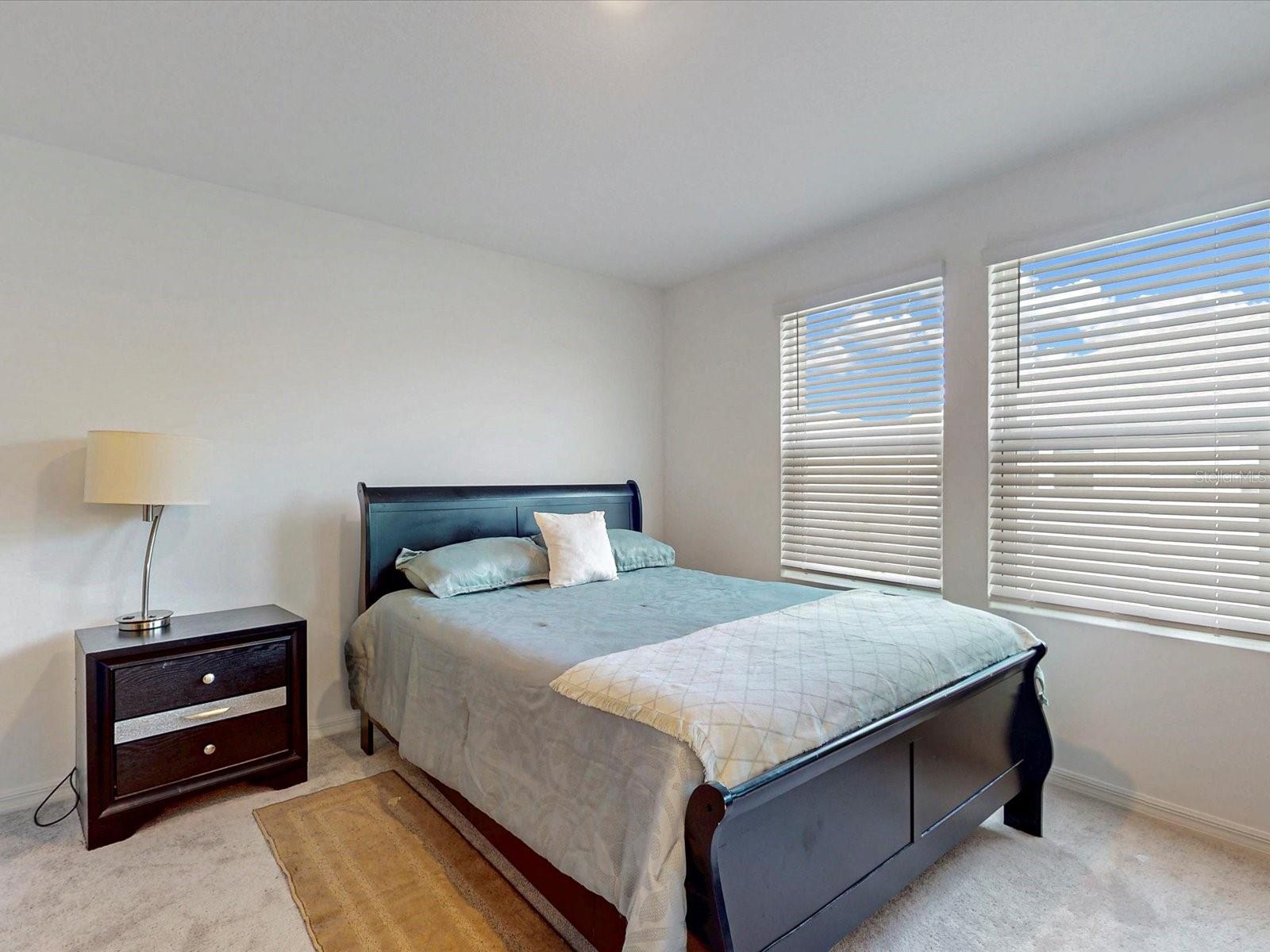 BELLA VITA PH 3 - Residential