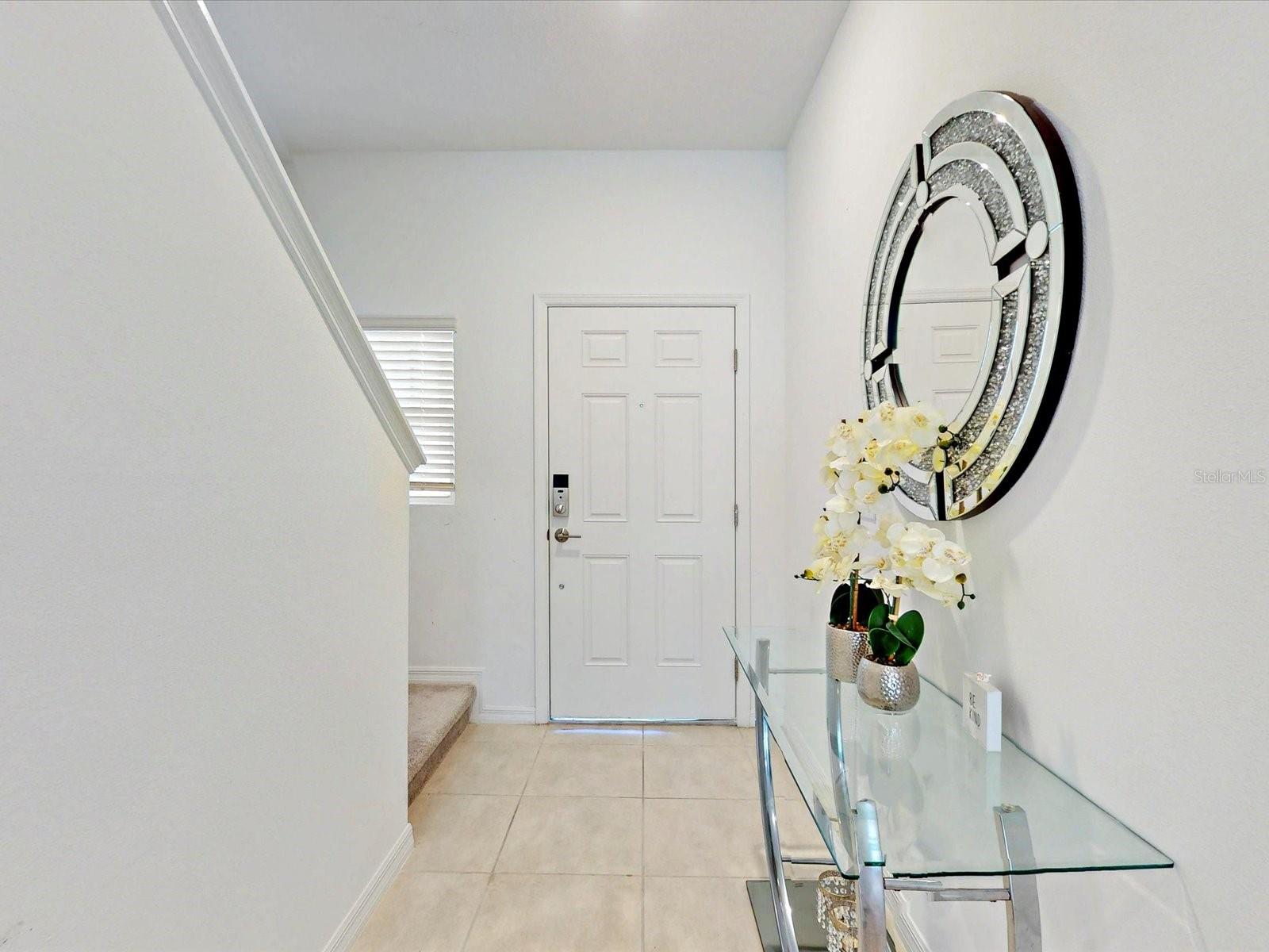 BELLA VITA PH 3 - Residential