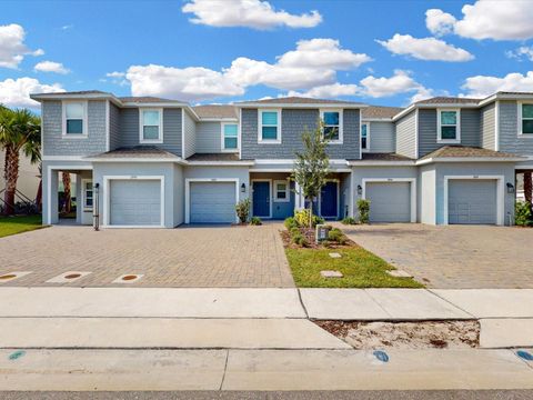 Photo of 3002 Canary Avenue, Davenport, FL 33837 (MLS # S5138188)