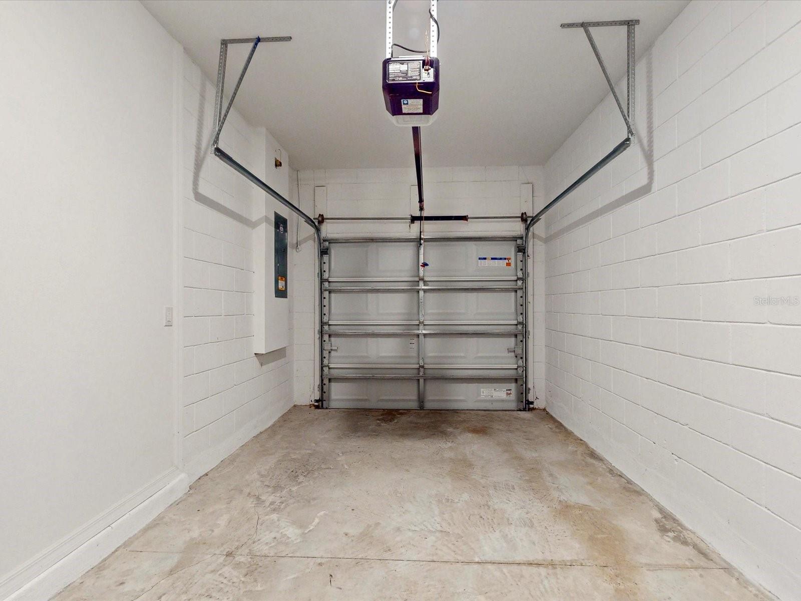 BELLA VITA PH 3 - Residential