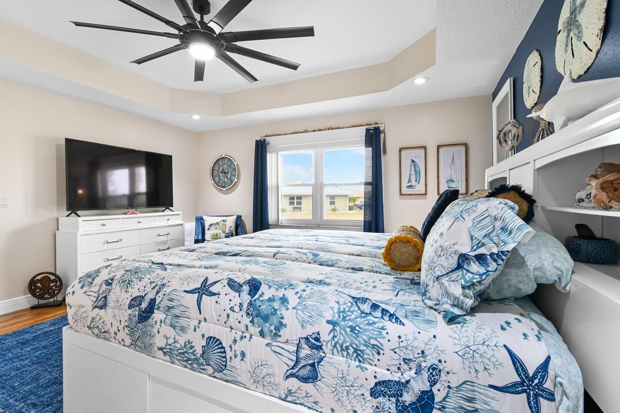 GREENBRIAR SUB PH 1 - Residential