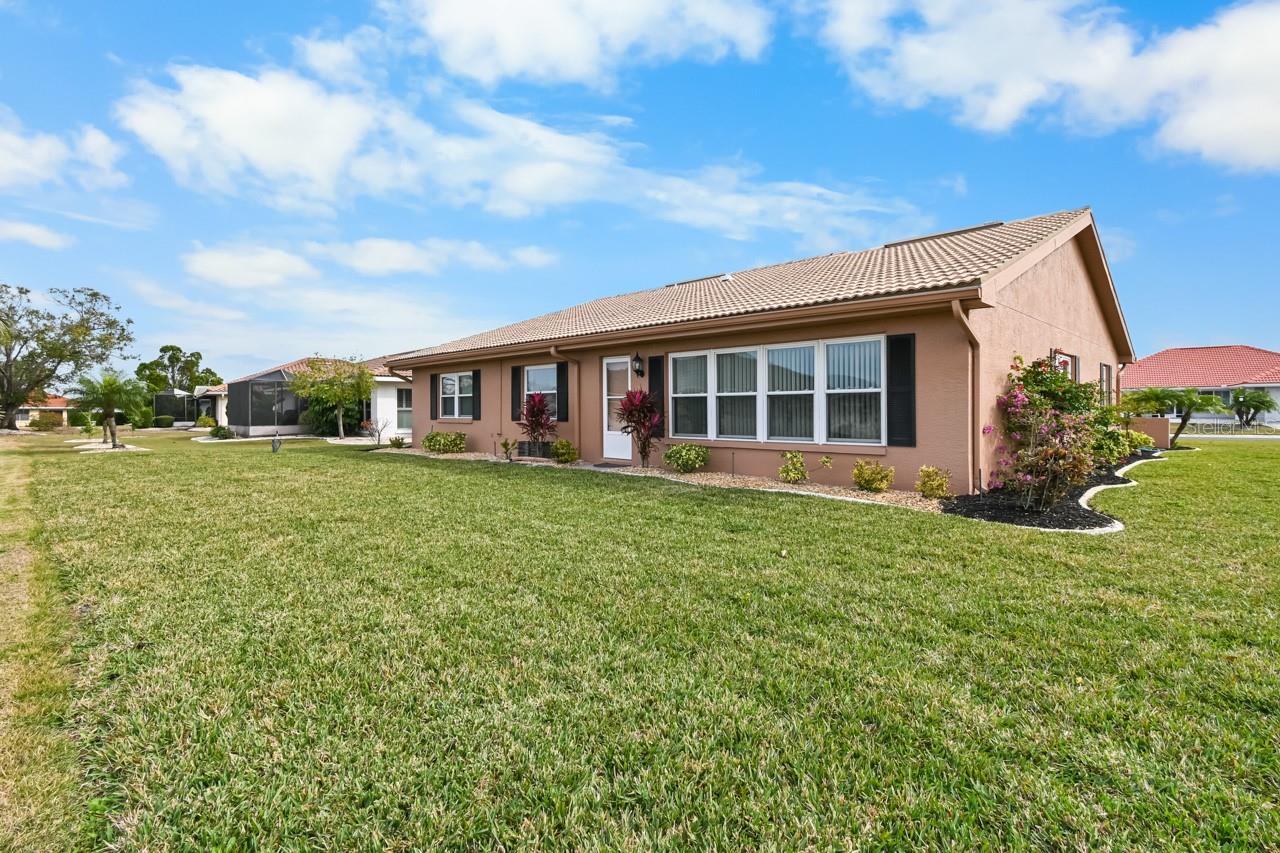 GREENBRIAR SUB PH 1 - Residential