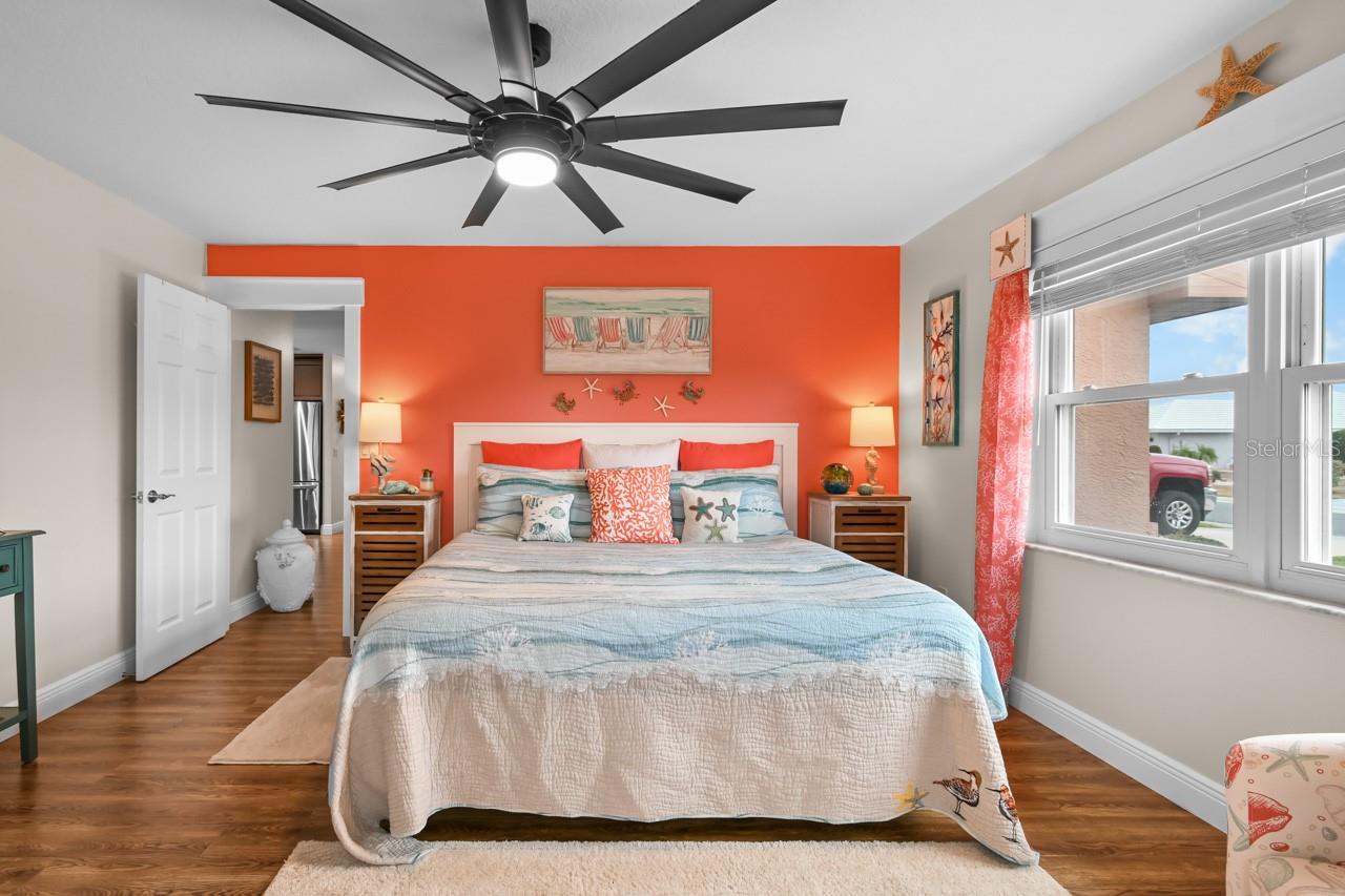 GREENBRIAR SUB PH 1 - Residential