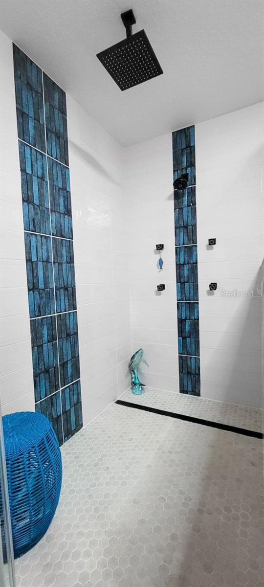 GREENBRIAR SUB PH 1 - Residential