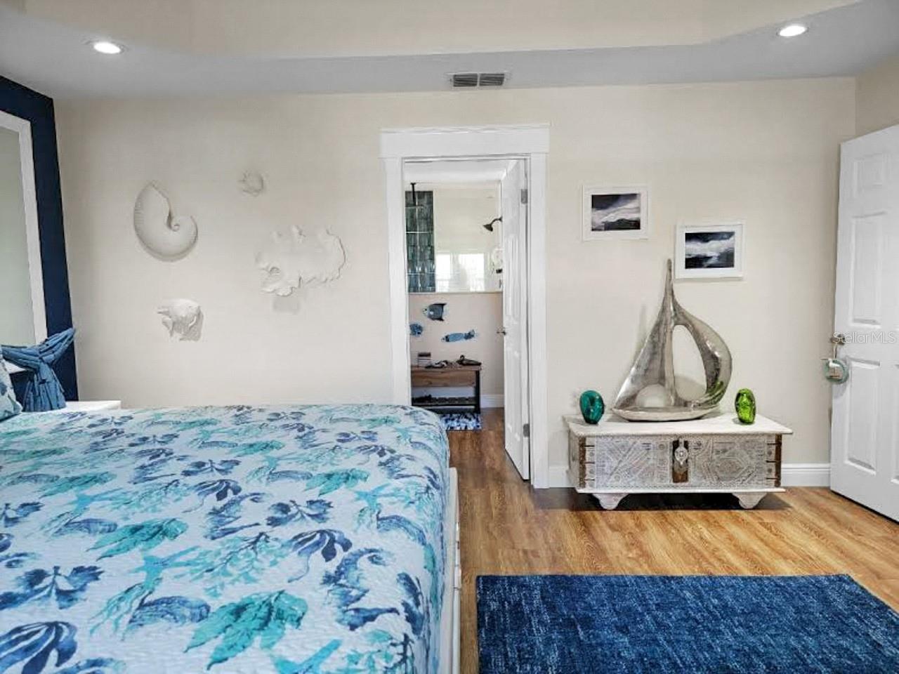 GREENBRIAR SUB PH 1 - Residential