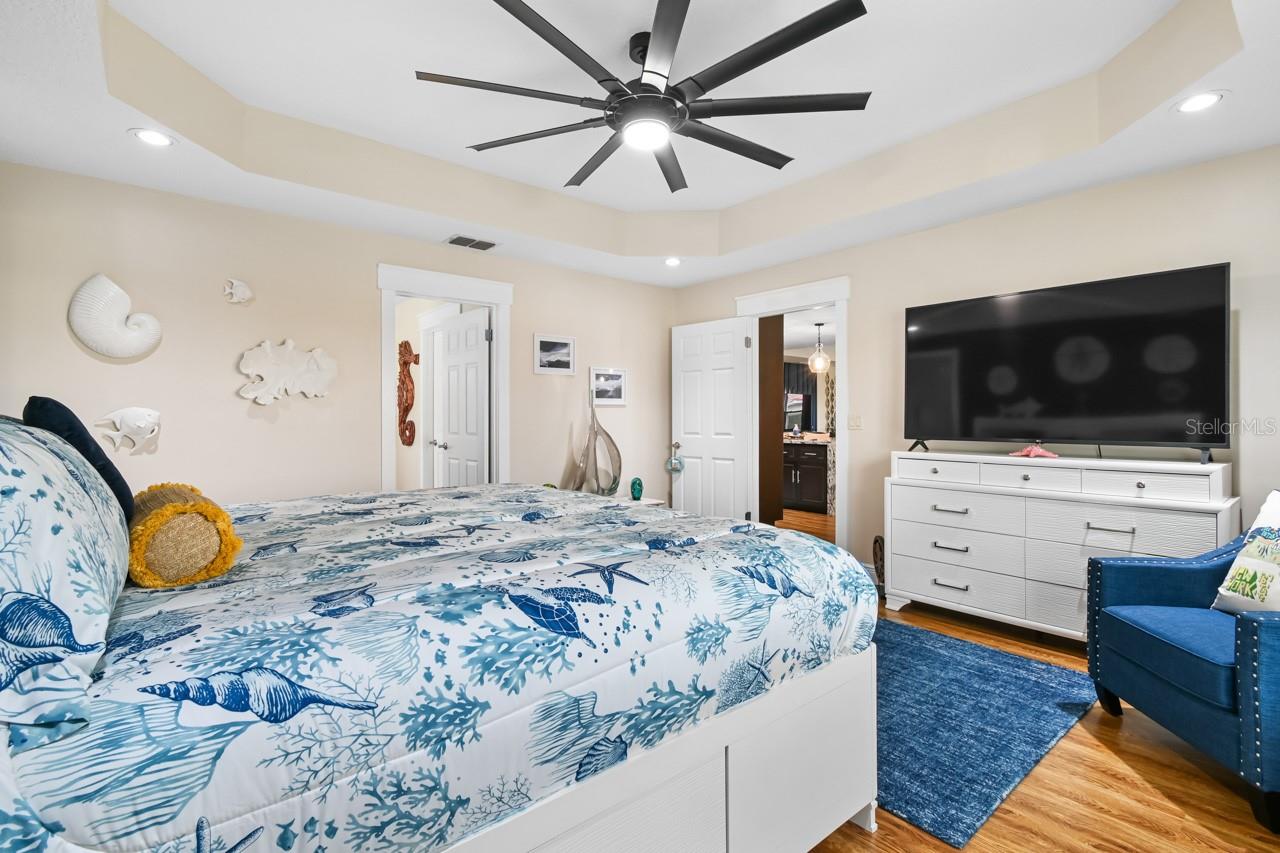 GREENBRIAR SUB PH 1 - Residential