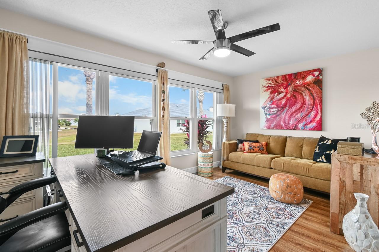 GREENBRIAR SUB PH 1 - Residential