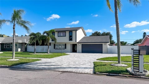 354 Montgomery Avenue, Sarasota, FL 34243