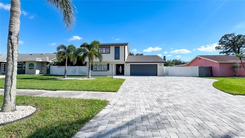 354 Montgomery Avenue, Sarasota, FL 34243