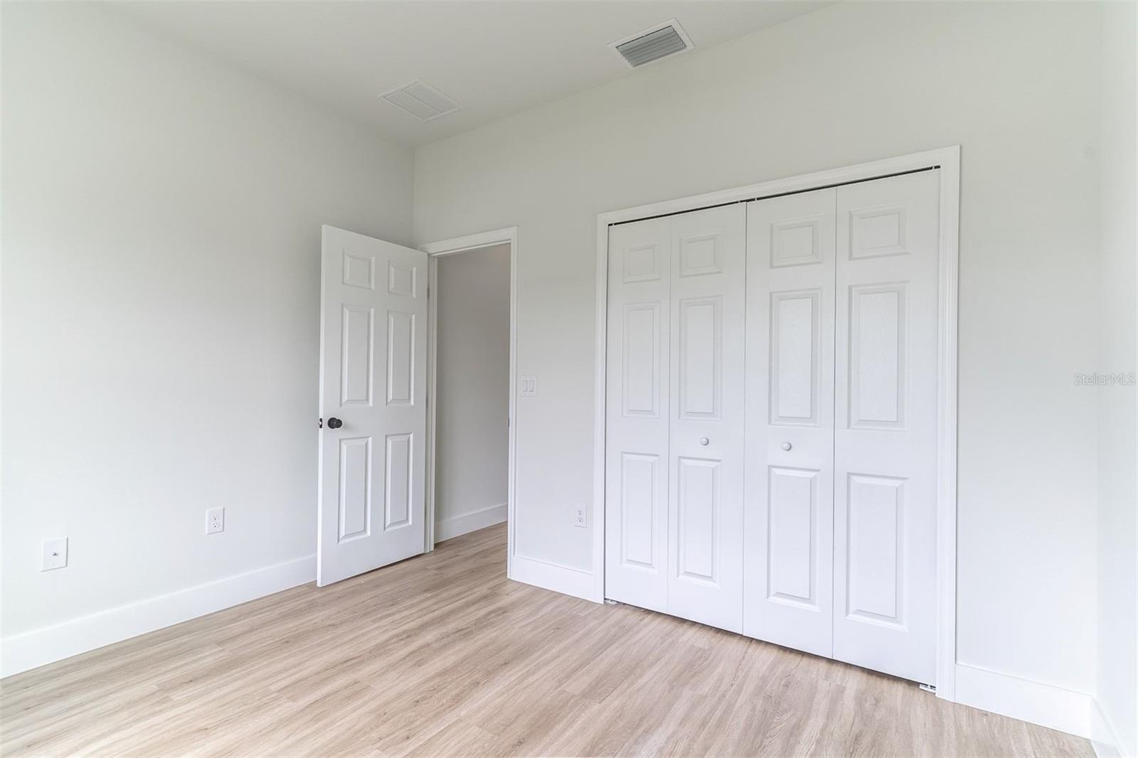 PORT MALABAR UNIT 42 - Residential