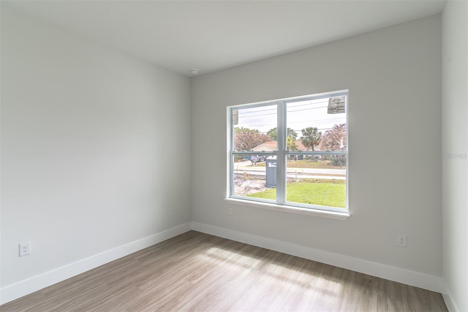 PORT MALABAR UNIT 42 - Residential