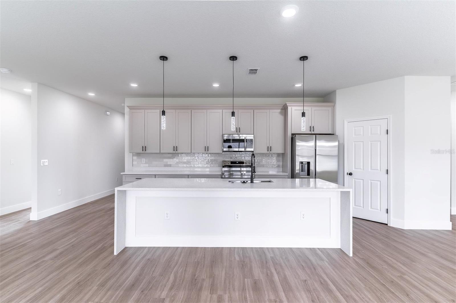 PORT MALABAR UNIT 42 - Residential