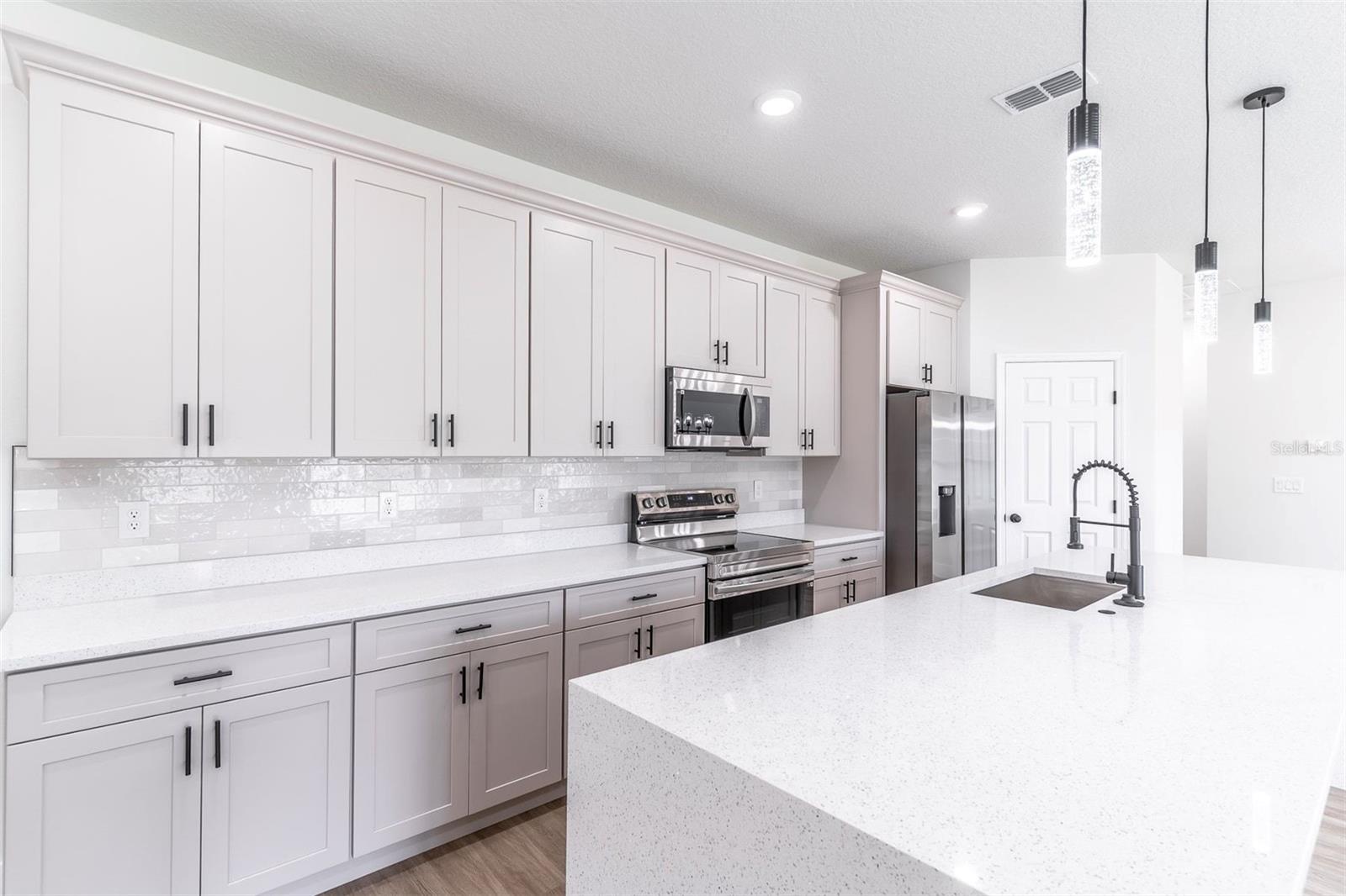 PORT MALABAR UNIT 42 - Residential