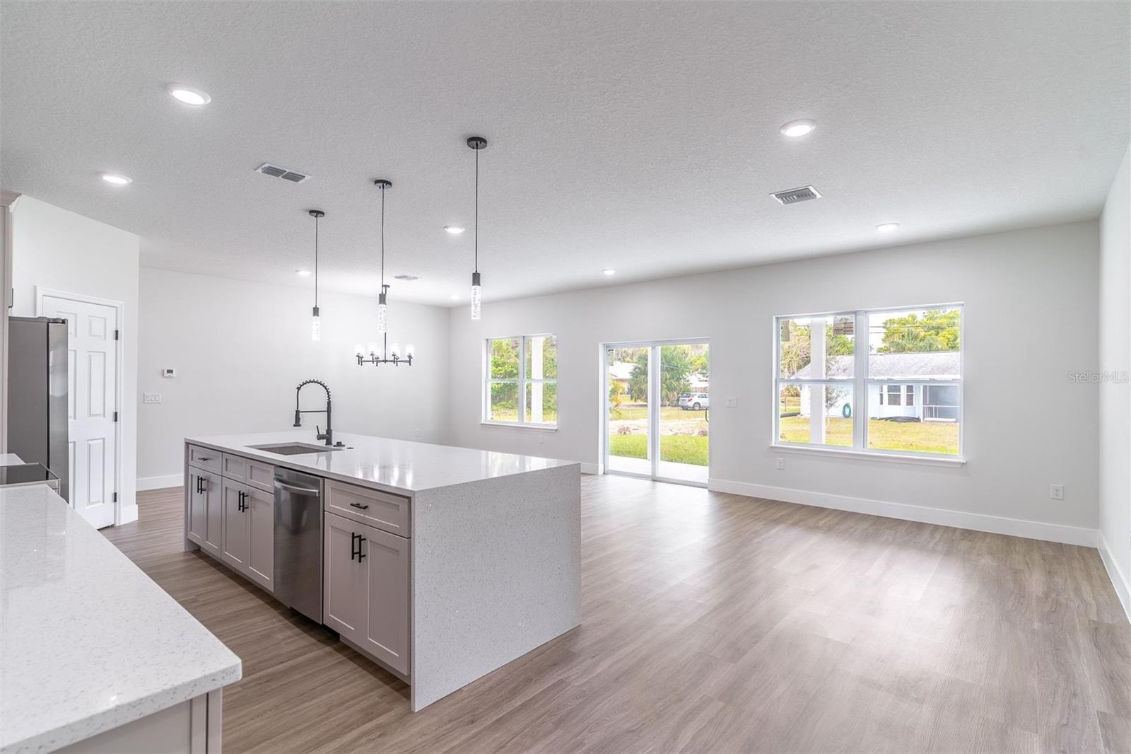 PORT MALABAR UNIT 42 - Residential