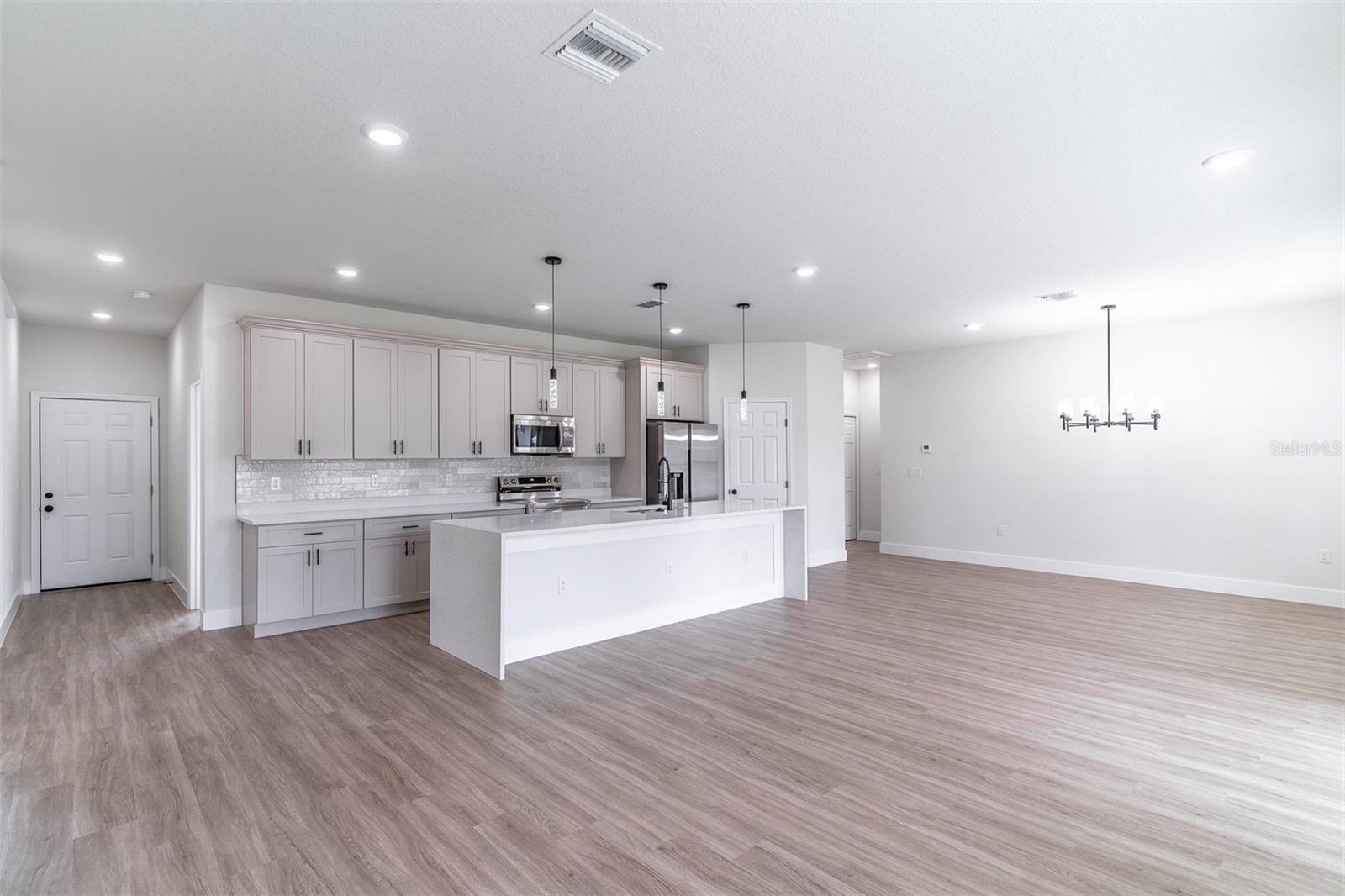 PORT MALABAR UNIT 42 - Residential