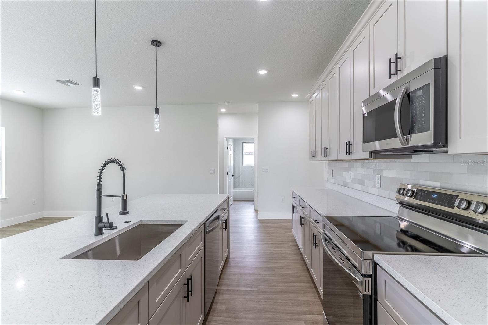 PORT MALABAR UNIT 42 - Residential