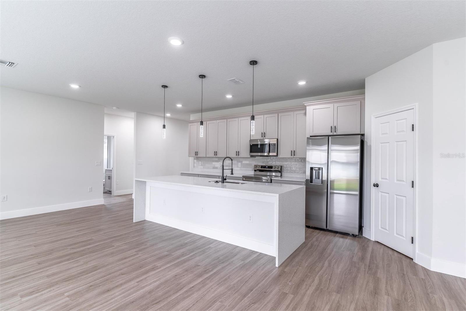 PORT MALABAR UNIT 42 - Residential