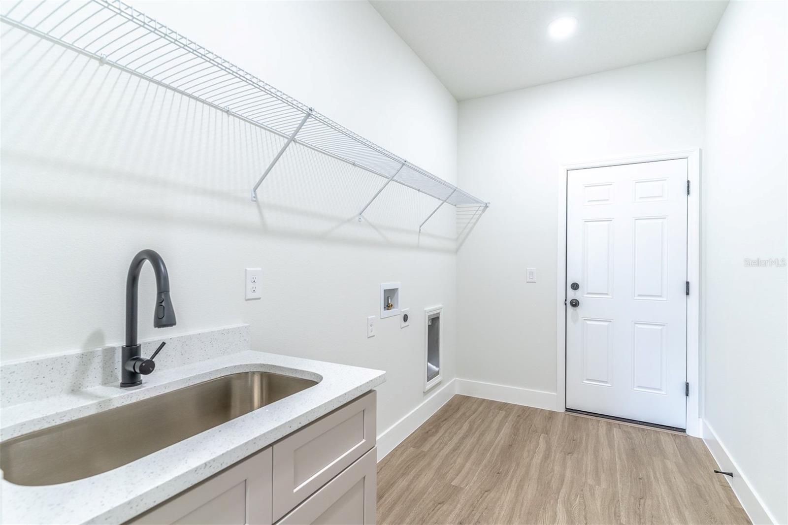 PORT MALABAR UNIT 42 - Residential